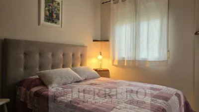 Semi-detached house on Carrer de Belgica photo 80