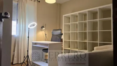 Semi-detached house on Carrer de Belgica photo 83
