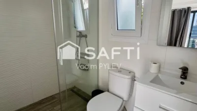 Single-family home in Empuriabrava photo 10