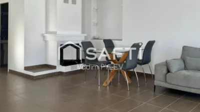 Single-family home in Empuriabrava photo 12
