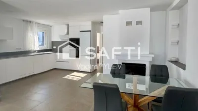 Single-family home in Empuriabrava photo 13