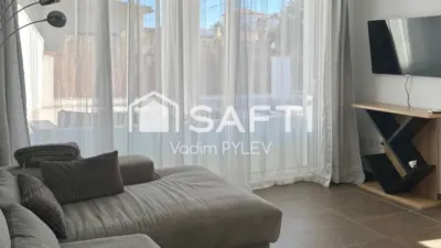 Single-family home in Empuriabrava photo 15