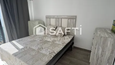 Single-family home in Empuriabrava photo 18