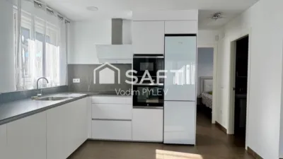 Single-family home in Empuriabrava photo 19