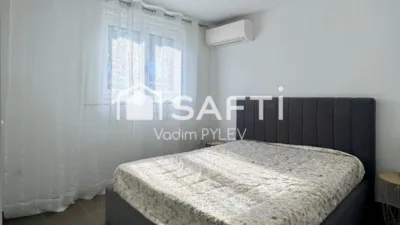 Single-family home in Empuriabrava photo 21