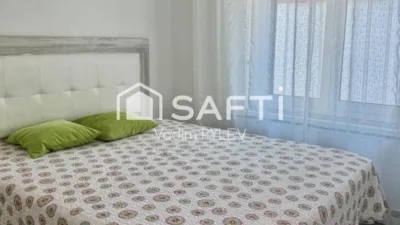 Single-family home in Empuriabrava photo 24