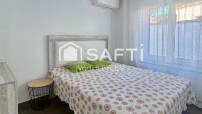 Single-family home in Empuriabrava photo 25