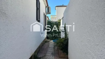 Single-family home in Empuriabrava photo 28