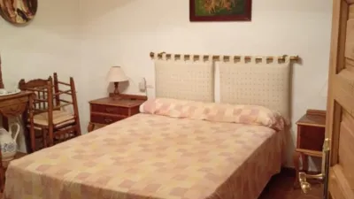 Rustic finca on Calle Mayor photo 7