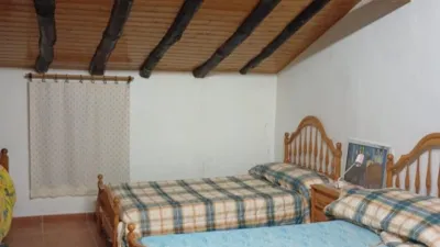Rustic finca on Calle Mayor photo 8