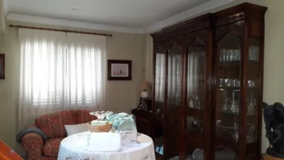 Chalet on Calle Rio Alberche photo 10