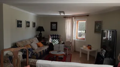 Chalet on Calle Rio Alberche photo 17