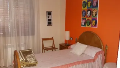 Chalet on Calle Rio Alberche photo 22