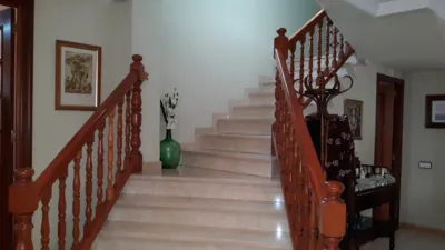 Chalet on Calle Rio Alberche photo 7