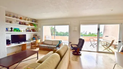 Casa – Xàbia - Jávea - Vista 5