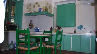 Chalet in the Town Centre photo 7