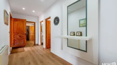 Chalet en Carrer de Mallorca photo 23