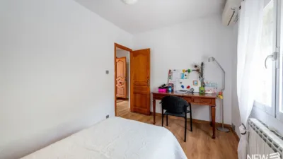 Chalet en Carrer de Mallorca photo 26