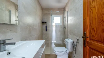 Chalet en Carrer de Mallorca photo 27