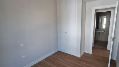 Piso en alquiler en Calle Venecia, Barrio Alto (San Juan de Aznalfarache) de 995 €<span>/mes</span>