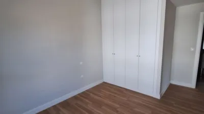 Piso en alquiler en Calle Venecia, Barrio Alto (San Juan de Aznalfarache) de 995 €<span>/mes</span>