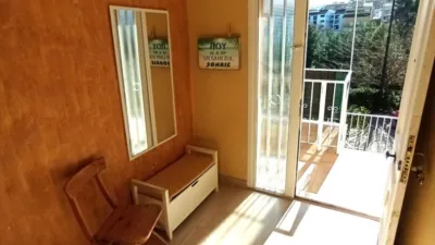 Casa adosada en venta en Sant Rafael, Sant Rafael (Ontinyent) de 218.000 €