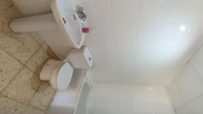 Casa adosada en venta en Sant Rafael, Sant Rafael (Ontinyent) de 218.000 €