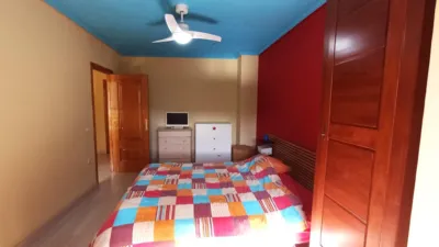 Casa adosada en venta en Sant Rafael, Sant Rafael (Ontinyent) de 218.000 €