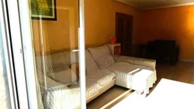 Casa adosada en venta en Sant Rafael, Sant Rafael (Ontinyent) de 218.000 €