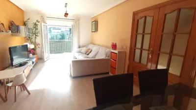 Casa adosada en venta en Sant Rafael, Sant Rafael (Ontinyent) de 218.000 €