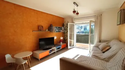 Casa adosada en venta en Sant Rafael, Sant Rafael (Ontinyent) de 218.000 €