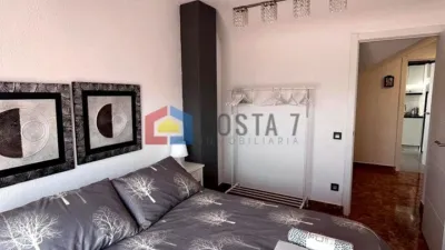 Apartment on Calle de la Salce photo 10
