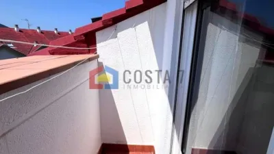 Apartment on Calle de la Salce photo 11