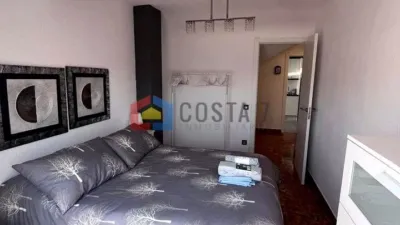 Apartment on Calle de la Salce photo 12