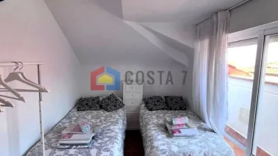 Apartment on Calle de la Salce photo 13