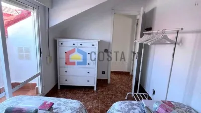 Apartment on Calle de la Salce photo 14