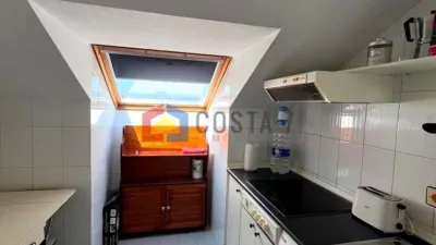 Apartment on Calle de la Salce photo 15