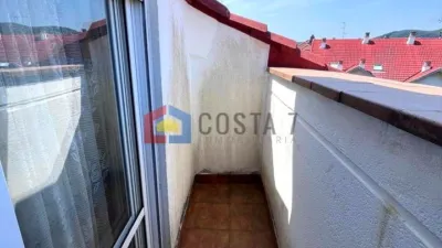 Apartment on Calle de la Salce photo 16