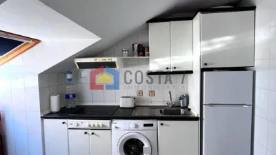 Apartment on Calle de la Salce photo 17