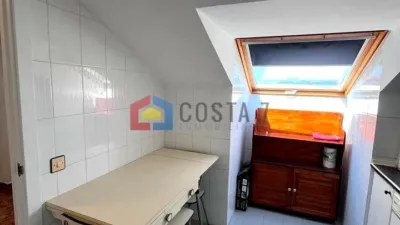 Apartment on Calle de la Salce photo 18