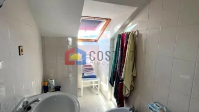 Apartment on Calle de la Salce photo 19