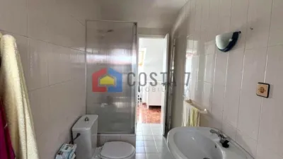 Apartment on Calle de la Salce photo 20