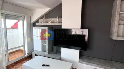 Apartment on Calle de la Salce photo 2