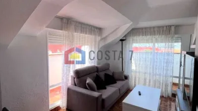 Apartment on Calle de la Salce photo 3