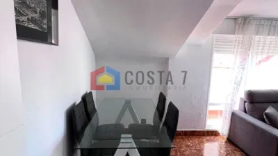 Apartment on Calle de la Salce photo 4