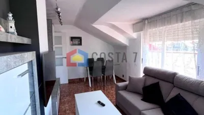 Apartment on Calle de la Salce photo 5