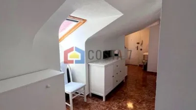 Apartment on Calle de la Salce photo 8