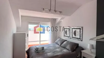 Apartment on Calle de la Salce photo 9