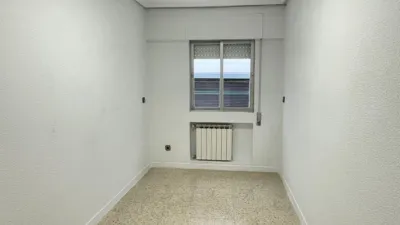 Piso en alquiler en Calle de Pascual Rodríguez - Imagen 15