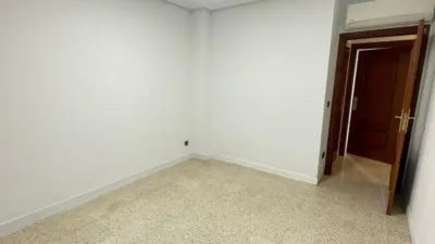 Piso en alquiler en Calle de Pascual Rodríguez - Imagen 13